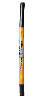 Norleen Williams Didgeridoo (JW1608)